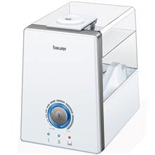 دستگاه بخور بیورر LB88 Beurer LB88 Dual Humidifiers